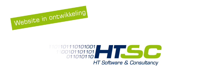 HT Software & Consultancy